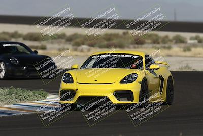 media/May-10-2025-Light Speed Track Events (Sat) [[c99cd30d1b]]/Red Group/Turn 3/